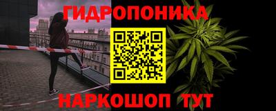 каннабис Камышлов